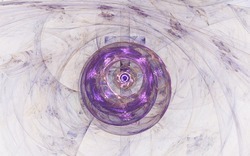 2015 07 17 Inexplicable 051-white.jpg